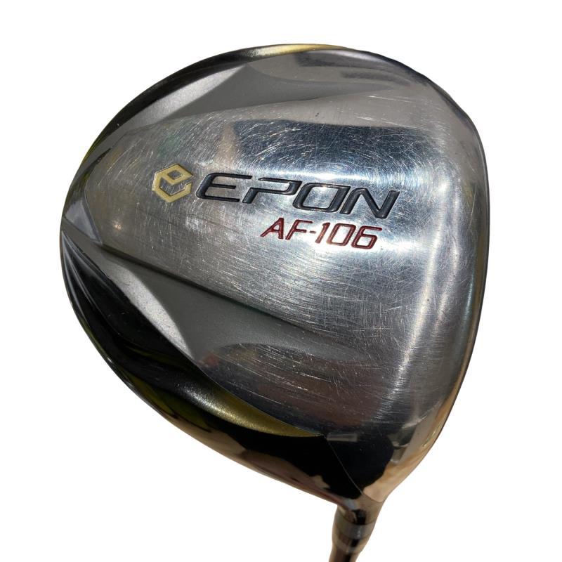 �d�o�n�m�@�`�e�|�P�O�U�@�P�v