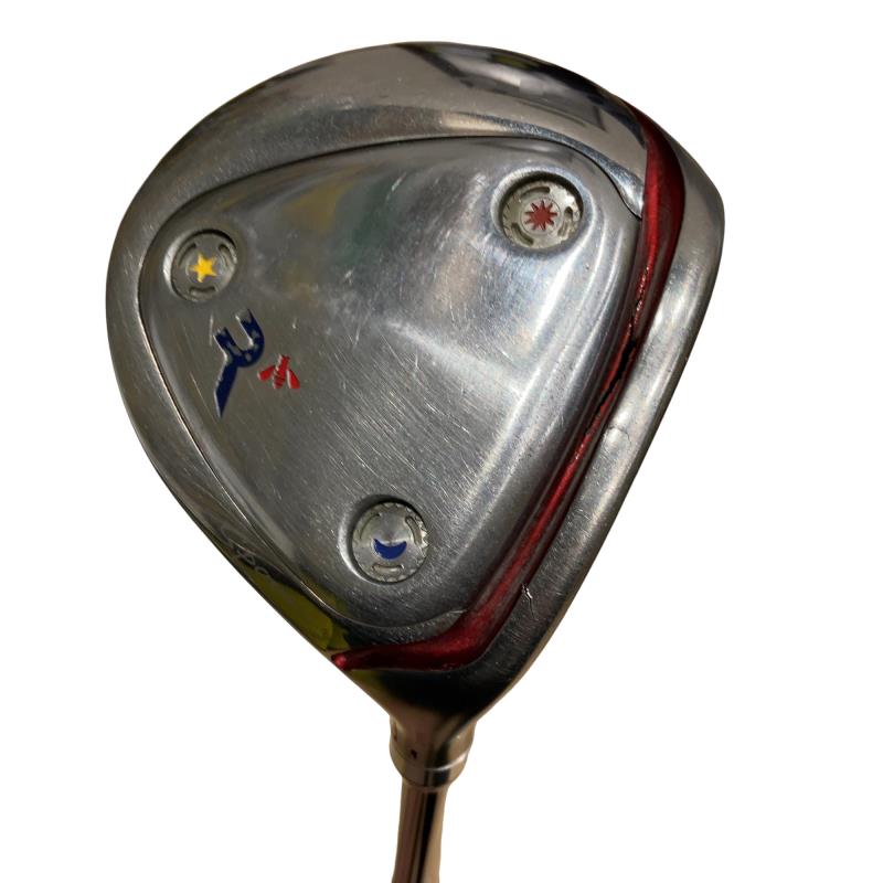 �q�n�c�c�h�n�@�t�F�A�E�F�C�E�b�h�@�r��������