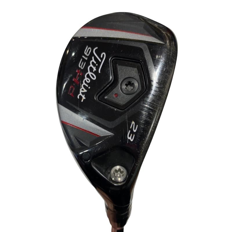 �X�P�R�@�g�E���@�Q�R°