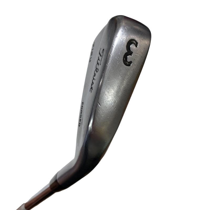 �s���������������@�V�P�Q�t�@�t�R