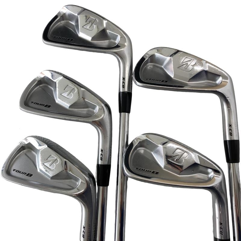 �s�n�t�q�@�a�@�w�|�b�a�@�U�r�i���{���F�T�{�Z�b�g�j