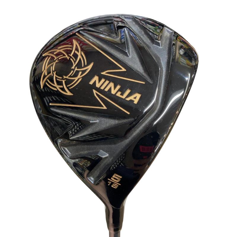 �j�`�s�`�m�`�@�m�h�m�i�`�i�Q�O�Q�O�j�@�T�v