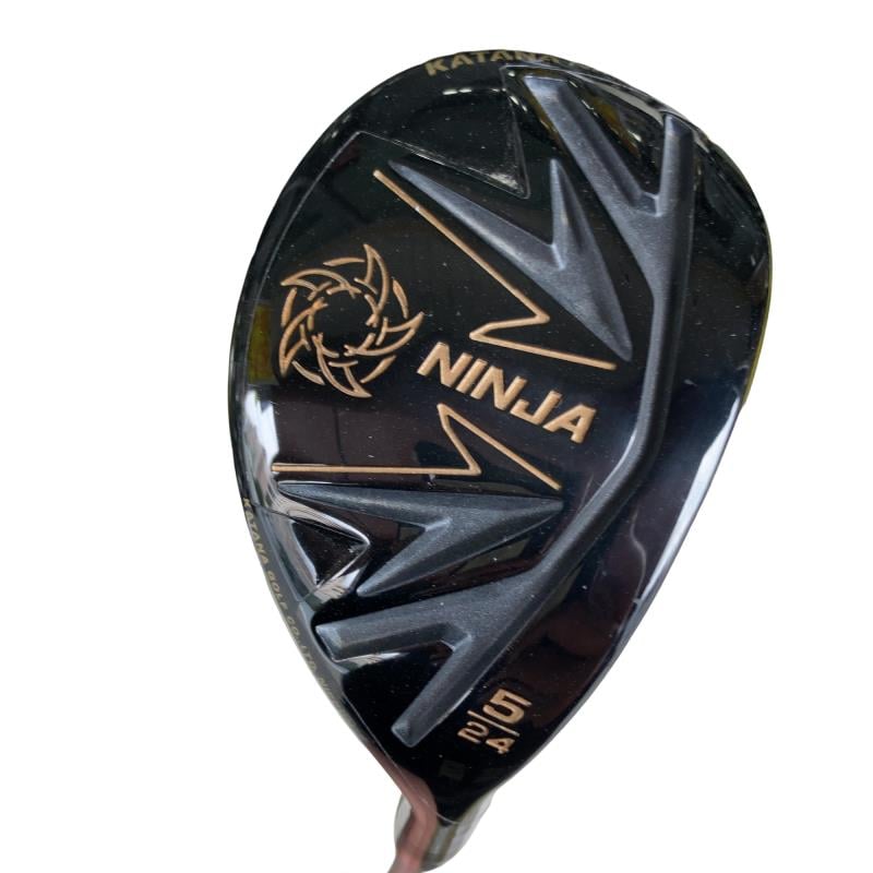 �j�`�s�`�m�`�@�m�h�m�i�`�i�Q�O�Q�O�j�@�t�T