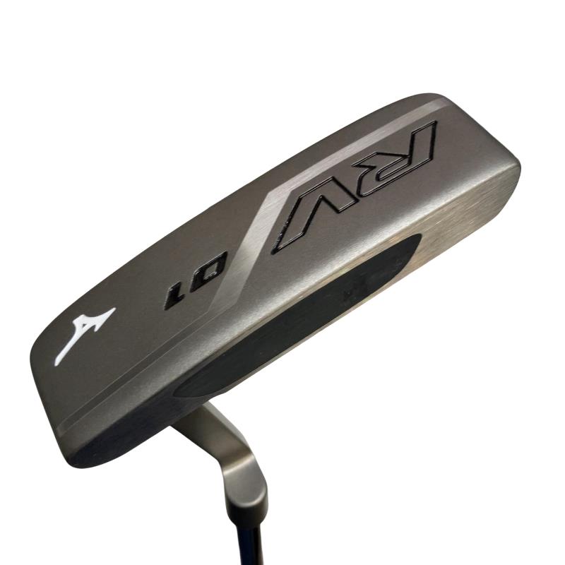 �q�u�|�O�P�@�R�R�D�T�C���`