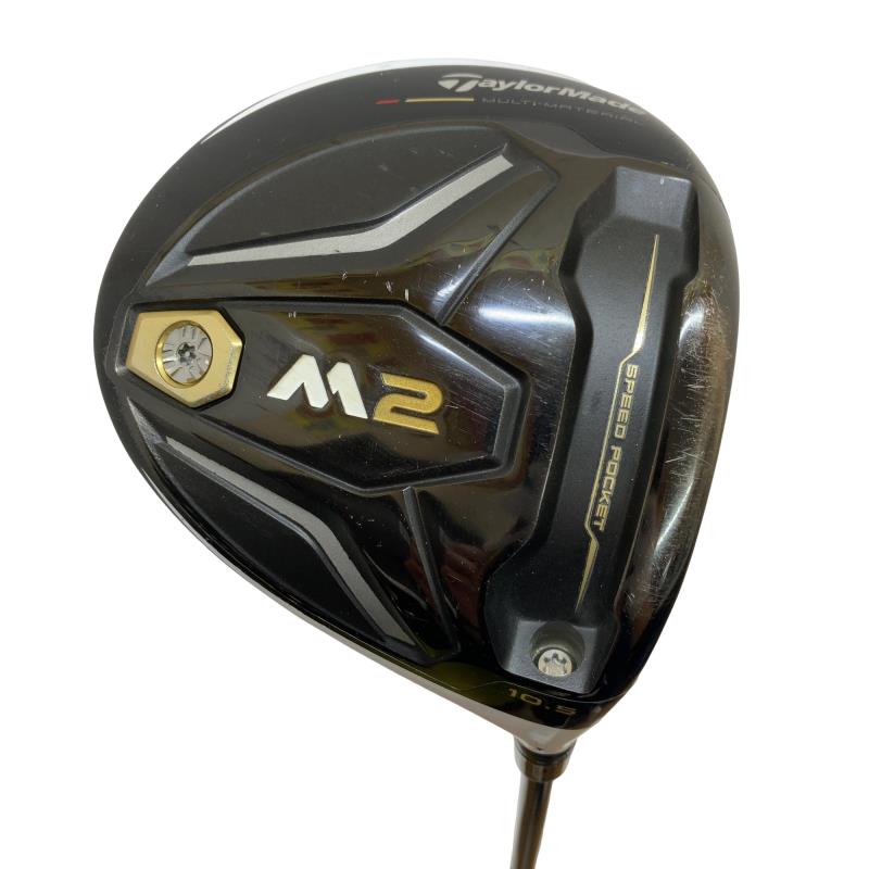 �l�Q�@�P�O�D�T°