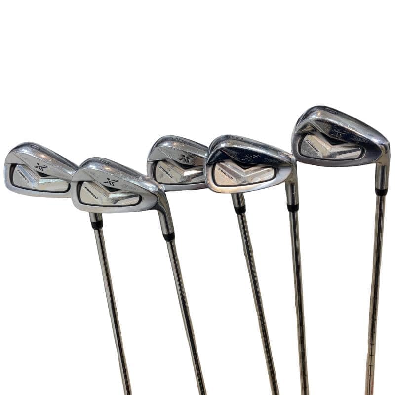 �w�w�h�n�i�Q�O�Q�O�j�@�������@�T�r�i���{���F�T�{�Z�b�g�j