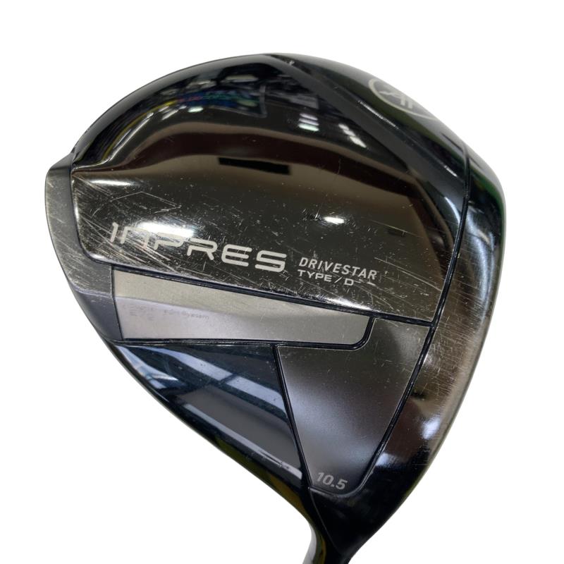 �������������@�c�q�h�u�d�r�s�`�q�@�s�x�o�d�^�c�i�Q�O�Q�T�j�@�P�O�D�T°