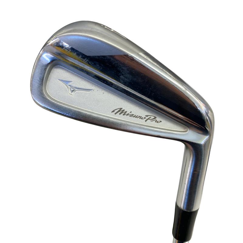 �l�����������@�o�����@�e�k�h�|�g�h�@�t�S