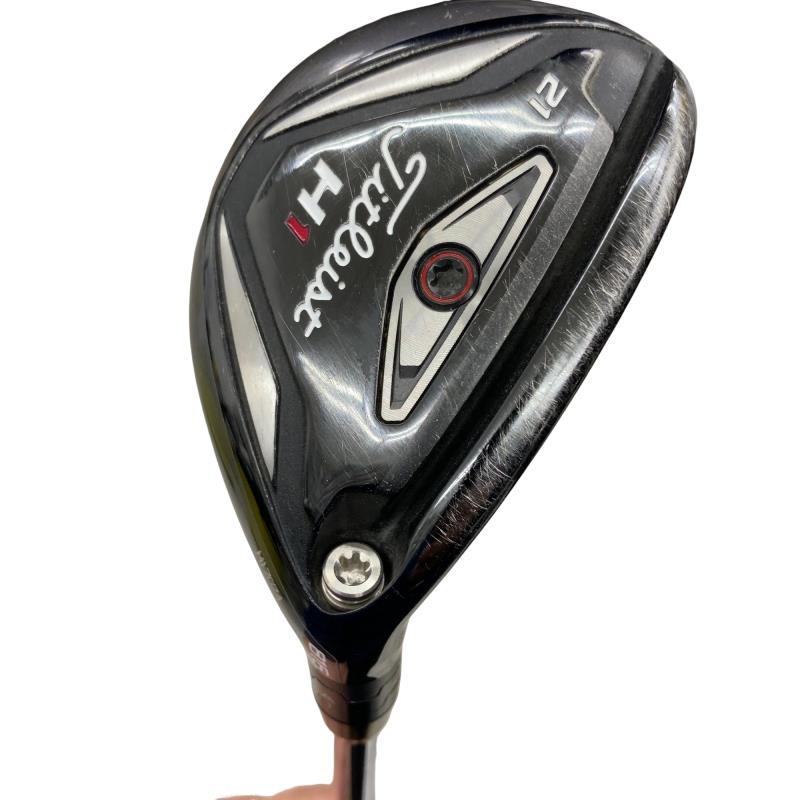 �W�P�U�@�g�P�@�Q�P°