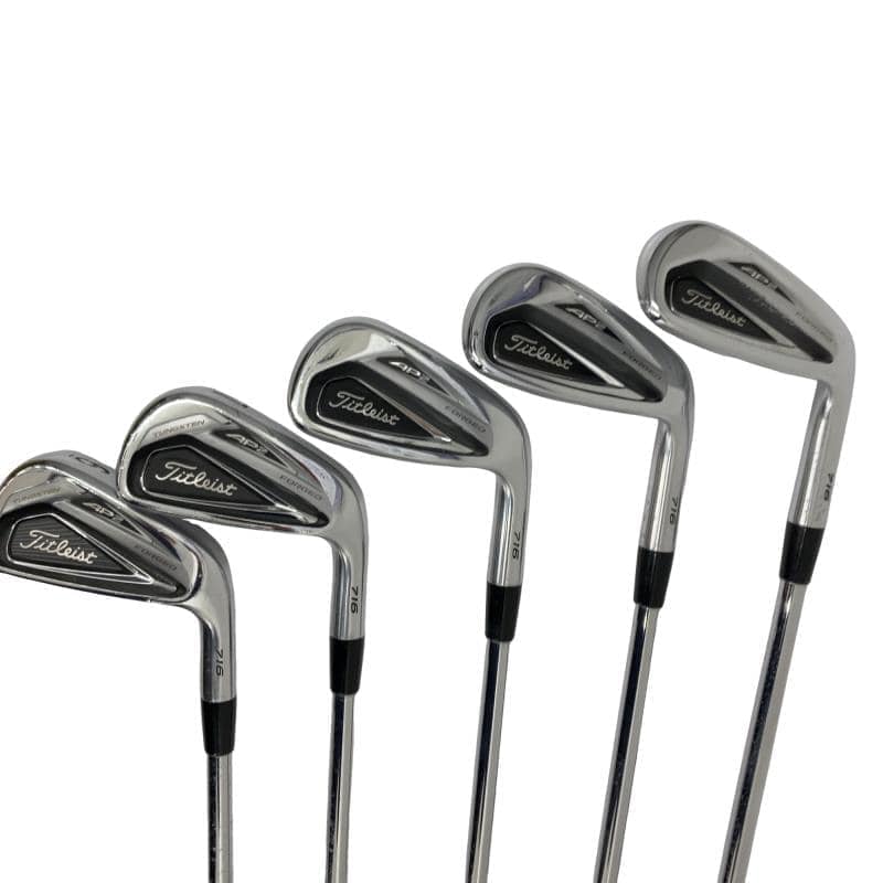 �s���������������@�`�o�Q�@�V�P�U�@�U�r�i���{���F�T�{�Z�b�g�j