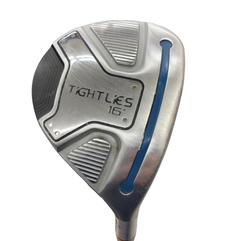 �s�h�f�g�s�@�k�h�d�r�i�Q�O�P�T�j�@�P�U°