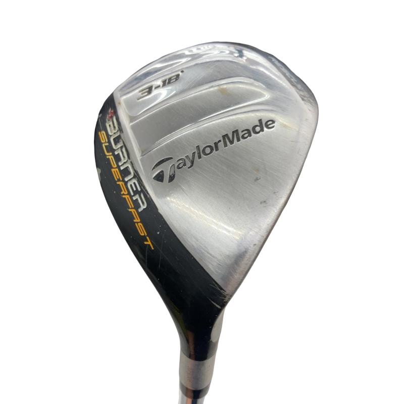 �a�t�q�m�d�q�@�r�t�o�d�q�@�e�`�r�s�@�q�d�r�b�t�d�@�t�R