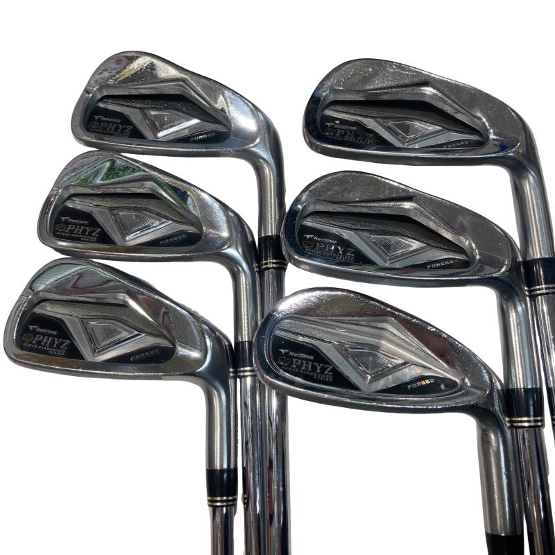 �s�n�t�q�r�s�`�f�d�@�o�g�x�y�@�e�n�q�f�d�c�@�U�r�i���{���F�U�{�Z�b�g�j