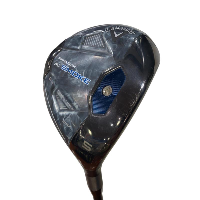 �o�`�q�`�c�x�l�@�`���@�r�l�n�j�d�@�l�`�w�@�@�T�v