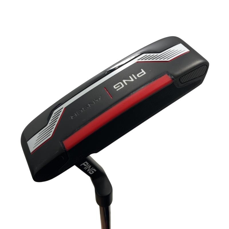 �o�h�m�f�@�`�m�r�d�q�i�Q�O�Q�P�j�@�R�S�C���`�i�o�o�T�W�j