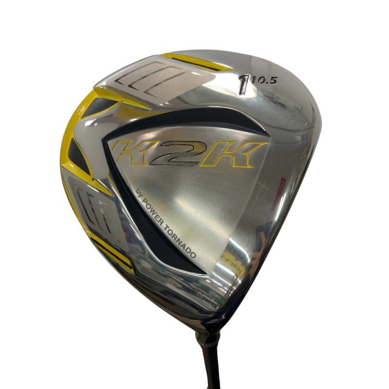 �j�Q�j�@�~�j�h���C�o�[�@�P�O�D�T°