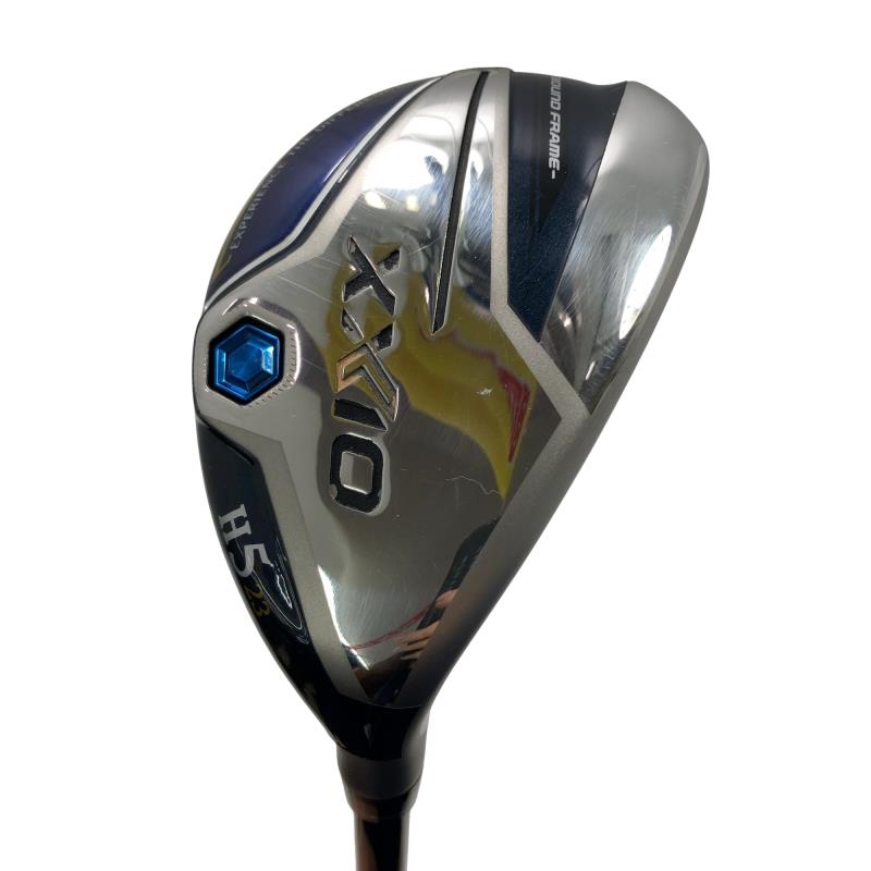 �w�w�h�n�i�Q�O�Q�Q�j�@�g�T