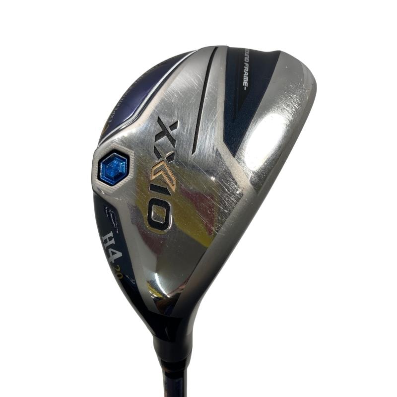 �w�w�h�n�i�Q�O�Q�Q�j�@�g�S