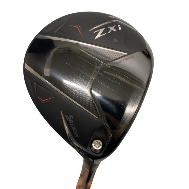 �r�q�h�w�n�m�@�y�w���@�R�v