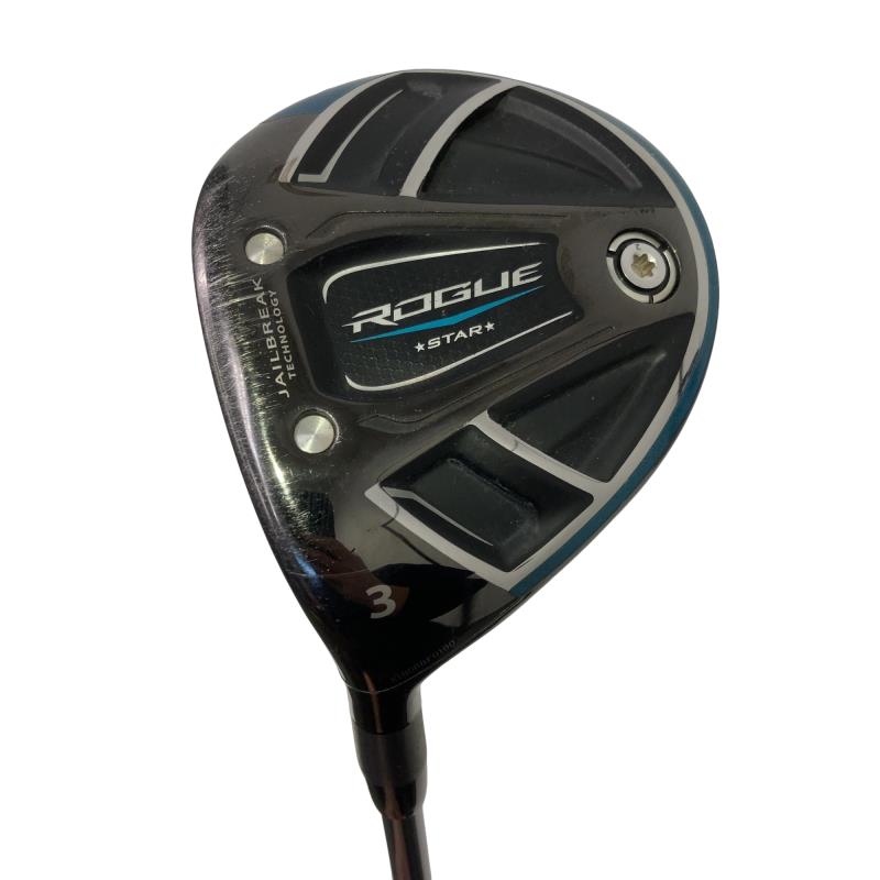 �q�n�f�t�d�@�r�s�`�q�@�R�v�@���t�e�B