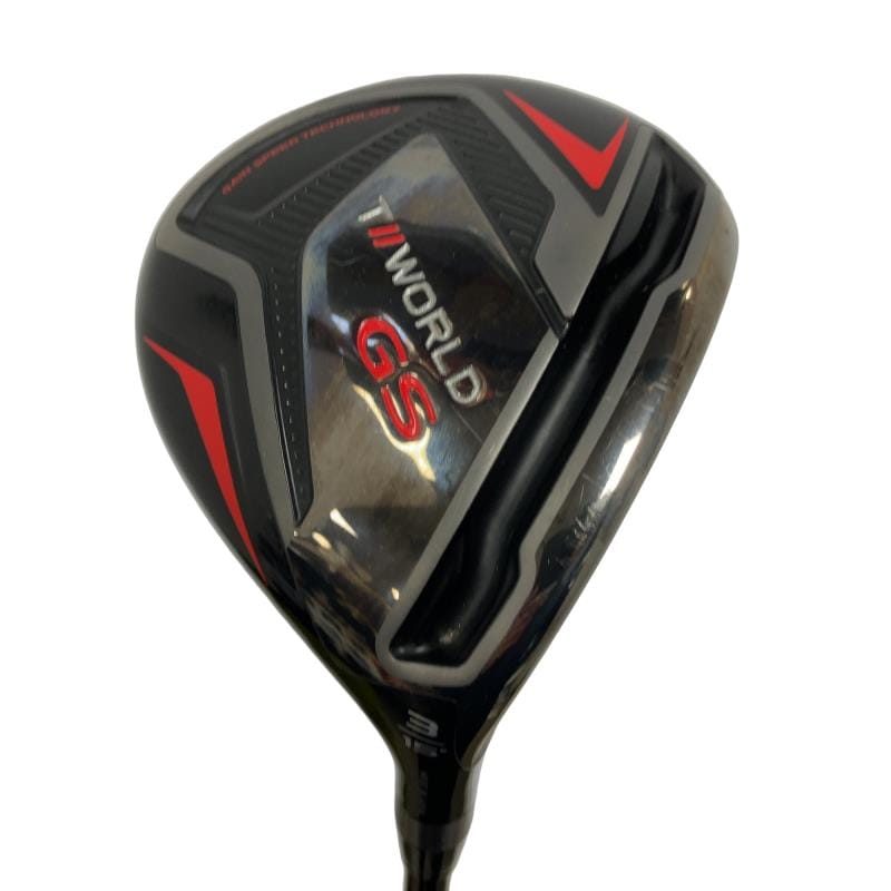 �s�n�t�q�@�v�n�q�k�c�@�f�r�@�R�v�i�P�T°�j