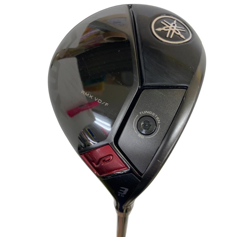 �q�l�w�@�u�c�i�Q�O�Q�S�j�@�R�v