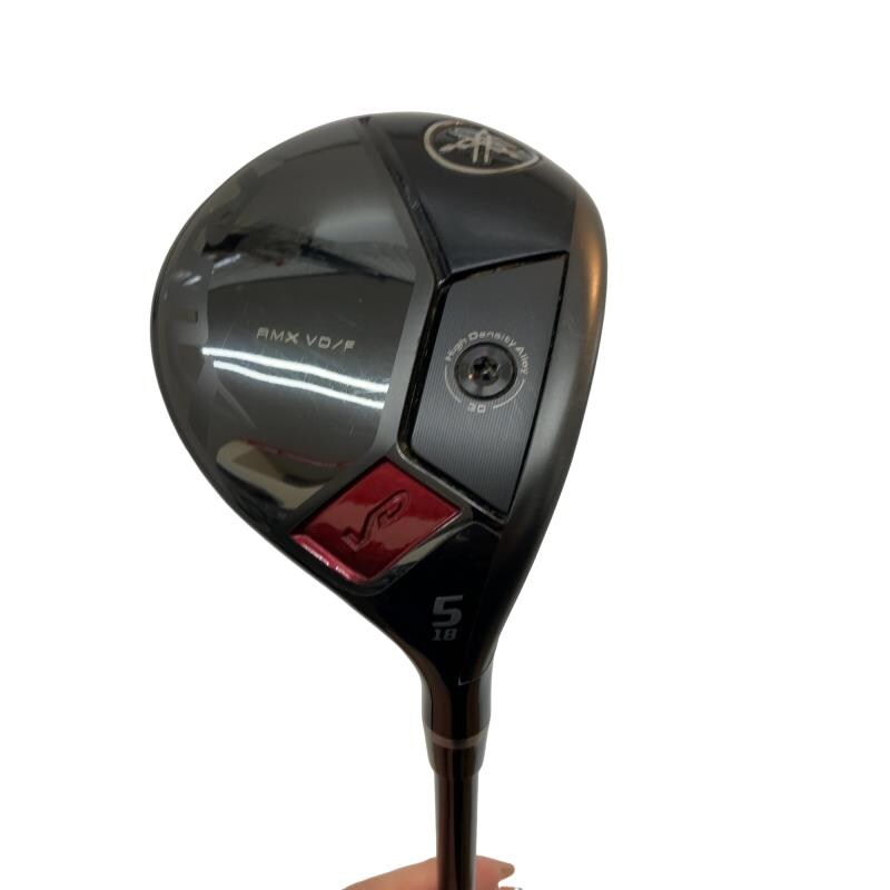 �q�l�w�@�u�c�i�Q�O�Q�S�j�@�T�v