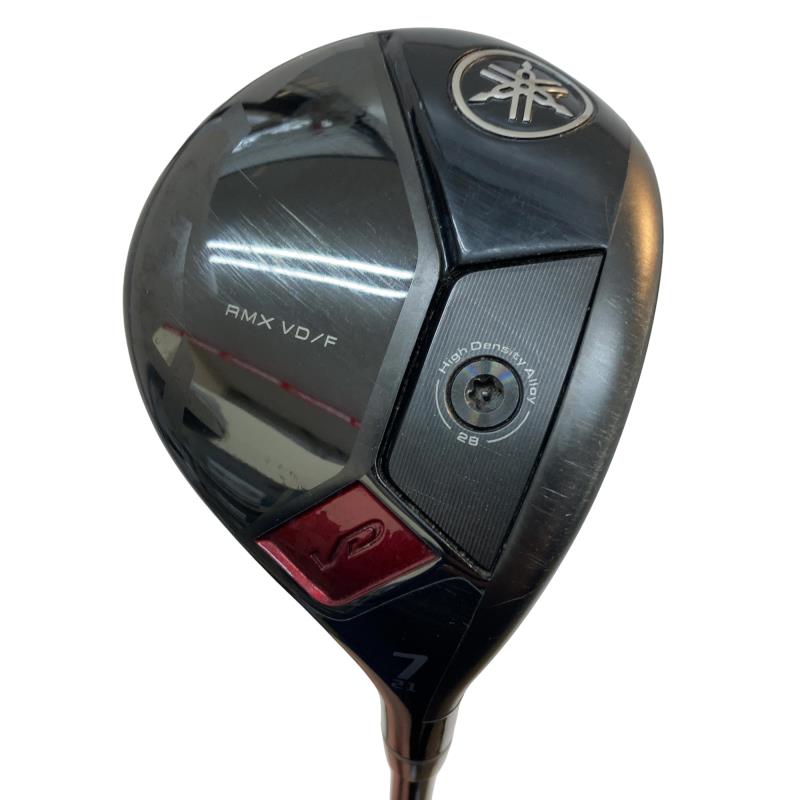 �q�l�w�@�u�c�i�Q�O�Q�S�j�@�V�v