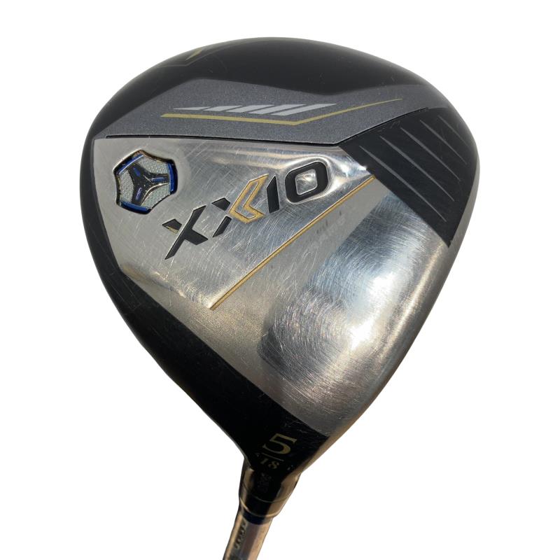 �w�w�h�n�i�Q�O�Q�S�j�@�T�v