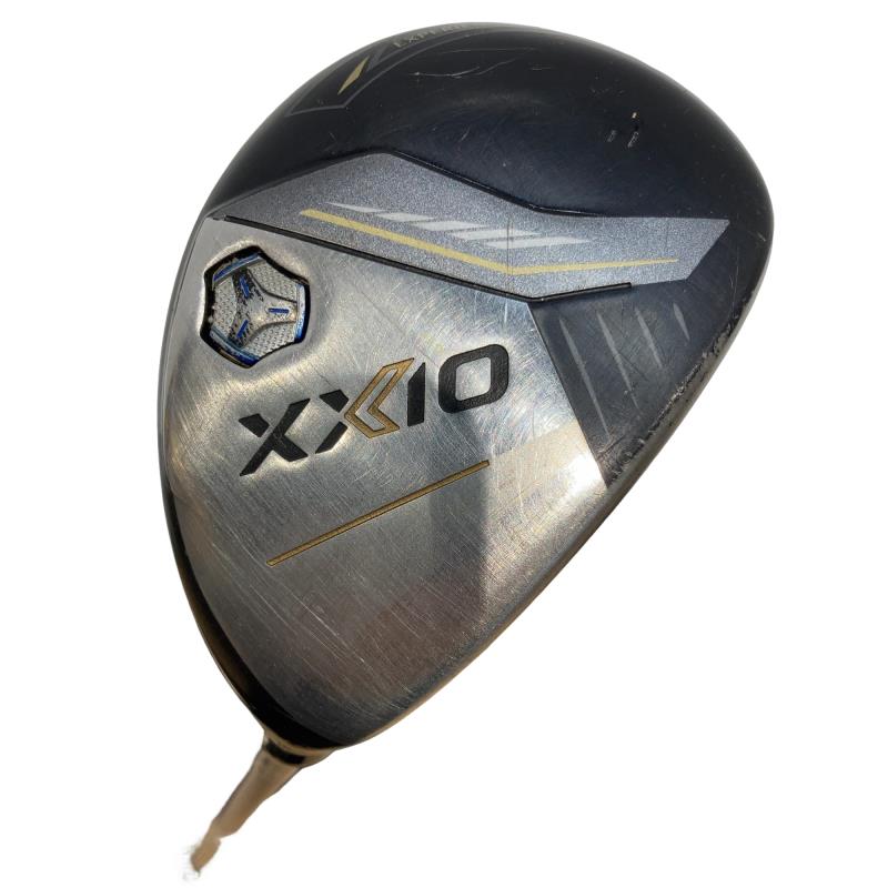 �w�w�h�n�i�Q�O�Q�S�j�@�g�T