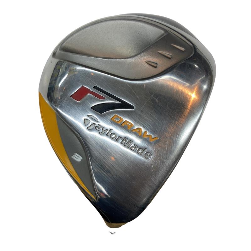 ���V�@�c�q�`�v�@�e�v�@�R�v�@�t�r�`