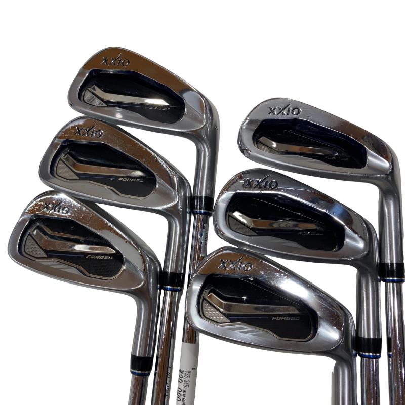 �w�w�h�n�@�e�n�q�f�d�c�i�Q�O�P�V�j�@�U�r�i���{���F�U�{�Z�b�g�j