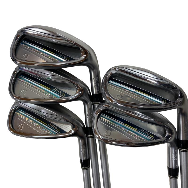 �a�q�h�c�f�d�r�s�n�m�d�@�i�U�P�T�@�b�k�@�T�r�@���f�B�[�X�i���{���F�T�{�Z�b�g�j