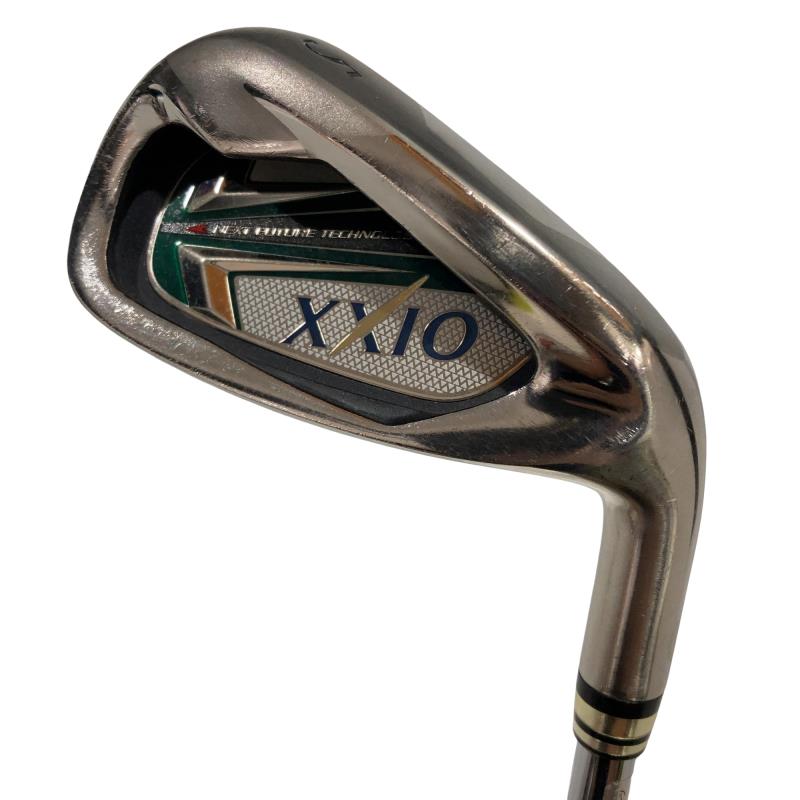 �w�w�h�n�i�Q�O�P�Q�j�@���T�@�i�O���[���j