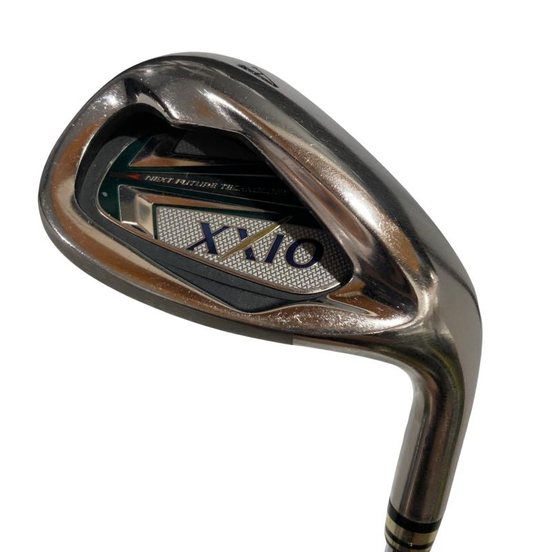 �w�w�h�n�i�Q�O�P�Q�j�@�`�v�@�i�O���[���j