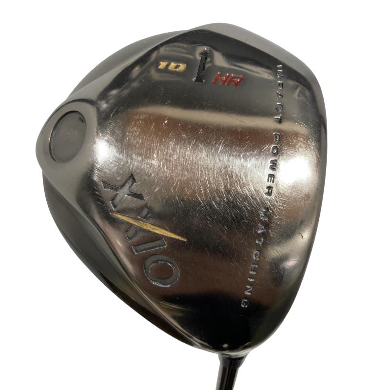 �w�w�h�n�@�g�q�i�Q�O�O�U�j�@�P�O°