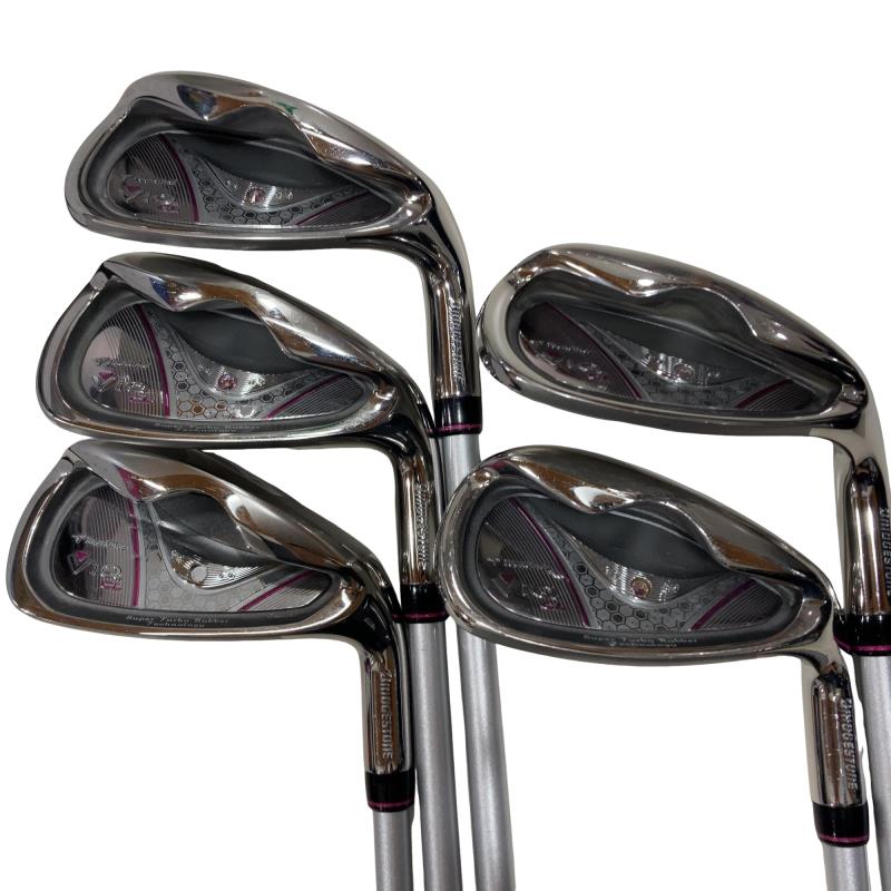 �s�n�t�q�r�s�`�f�d�@�u���p�@�b�k�i�Q�O�P�Q�j�@�T�r�@���f�B�[�X�i���{���F�T�{�Z�b�g�j