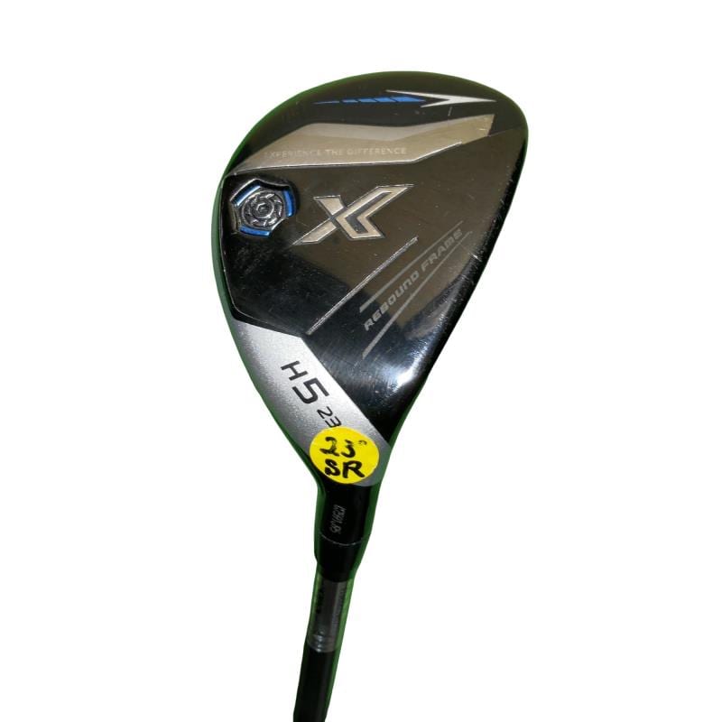 �w�w�h�n�i�Q�O�Q�S�j�@�������@�g�T