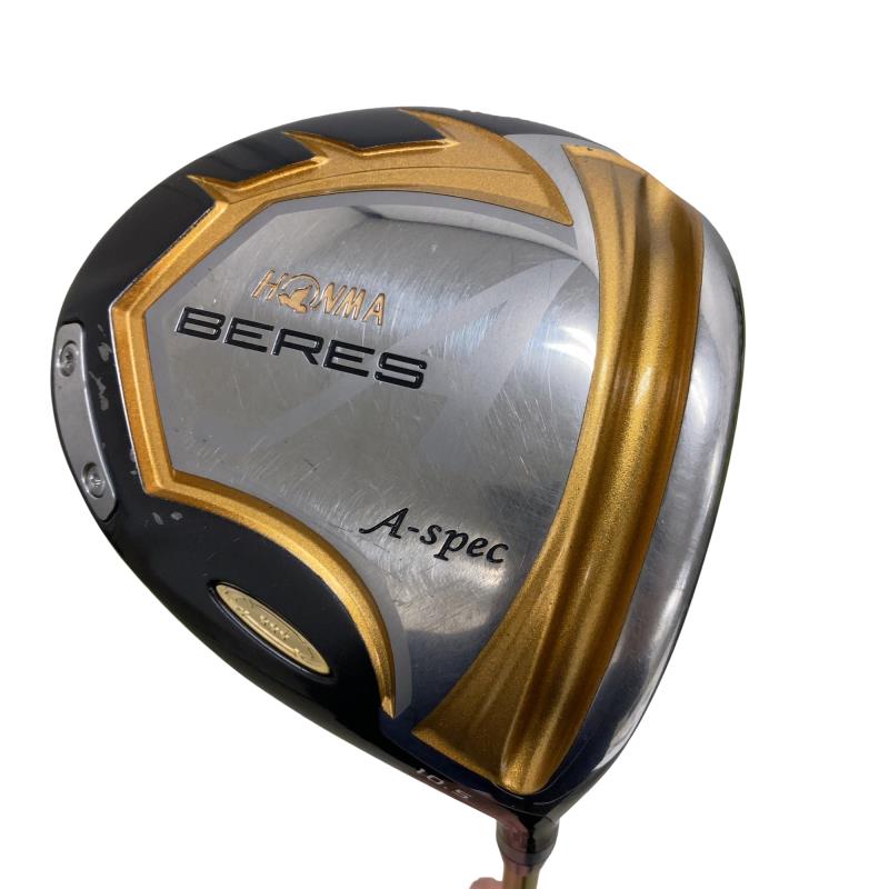 �a�d�q�d�r�@�`�|���������@�P�O�D�T°