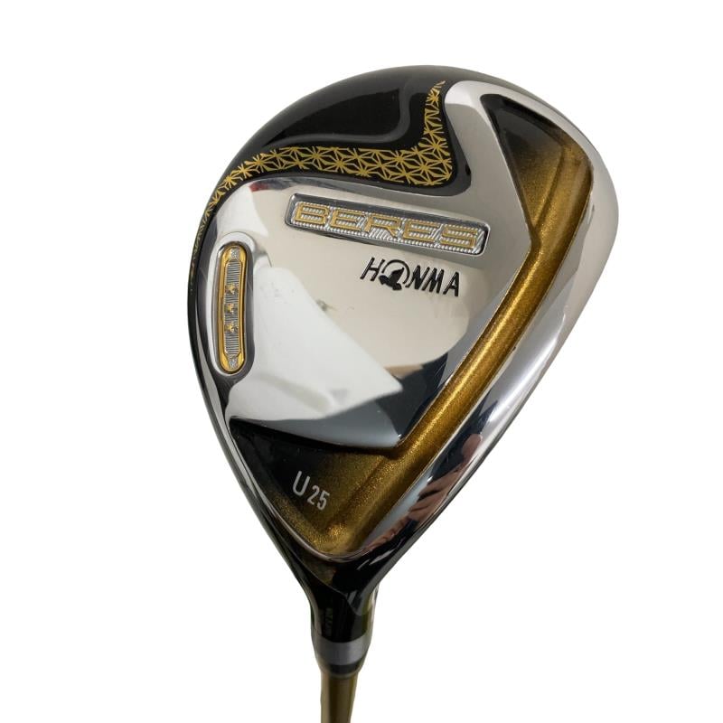 �a�d�q�d�r�i�Q�O�P�X�j�@�Q�T°