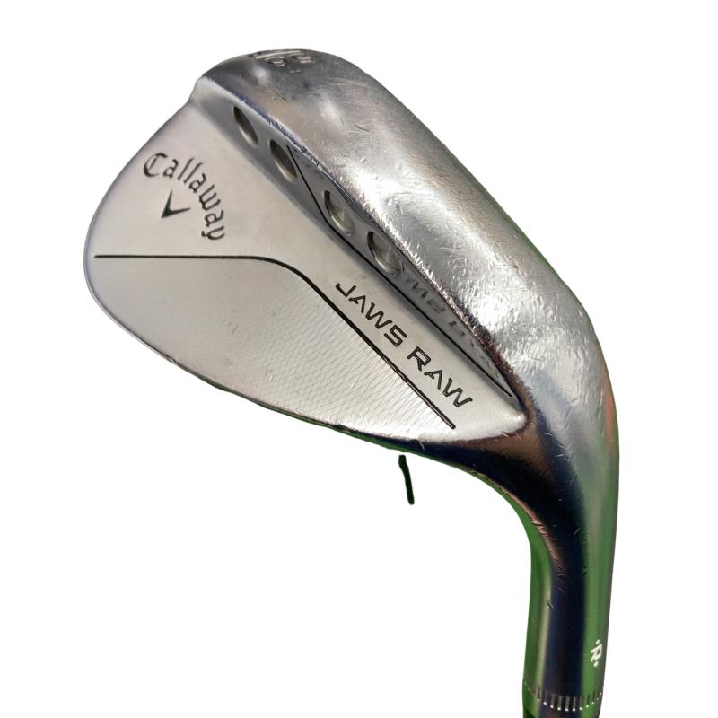 �i�`�v�r�@�q�`�v�@�N�������b�L�@�T�U°�^�P�Q°�v