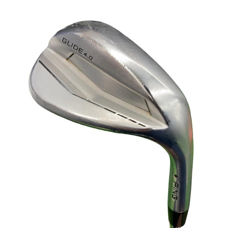 �o�h�m�f�@�f�k�h�c�d�@�S�D�O�@�T�U°�^�P�Q°�@�r