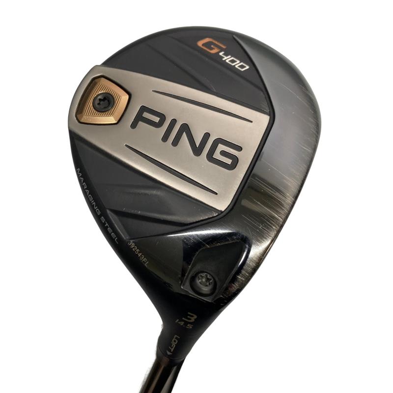 �f�S�O�O�@�R�v