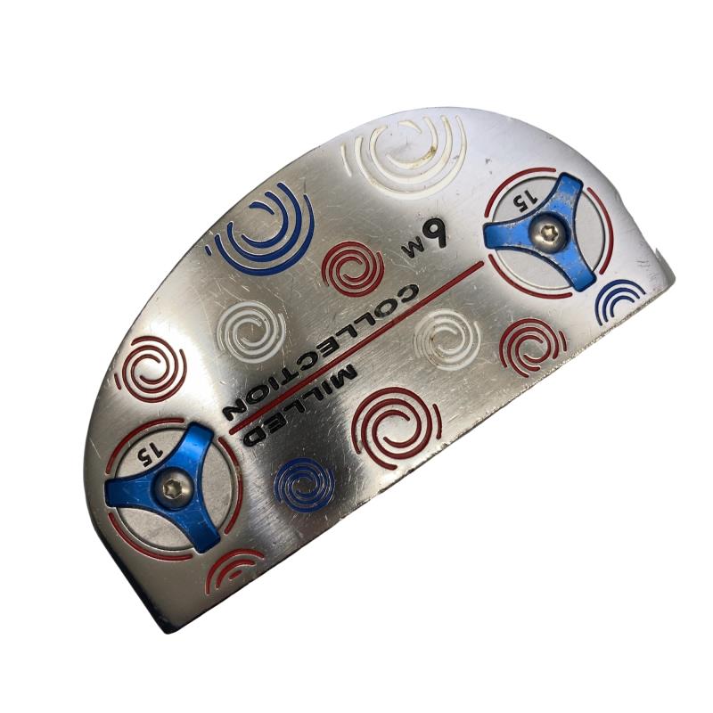 �l�h�k�k�d�c�@�b�n�k�k�d�b�s�h�n�m�@���U�l�@�R�S�C���`