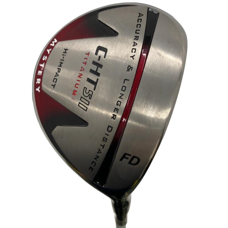 �s�����@�l�x�r�s�d�q�x�@�b�|�g�s�@�T�P�P�i�Q�O�P�S�j�@�e�c�i�P�S°�j