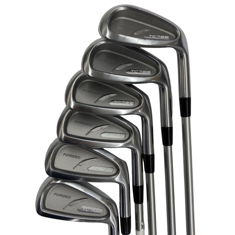 �s�b�|�V�W�W�@�e�n�q�f�d�c�@�U�r�i���{���F�U�{�Z�b�g�j