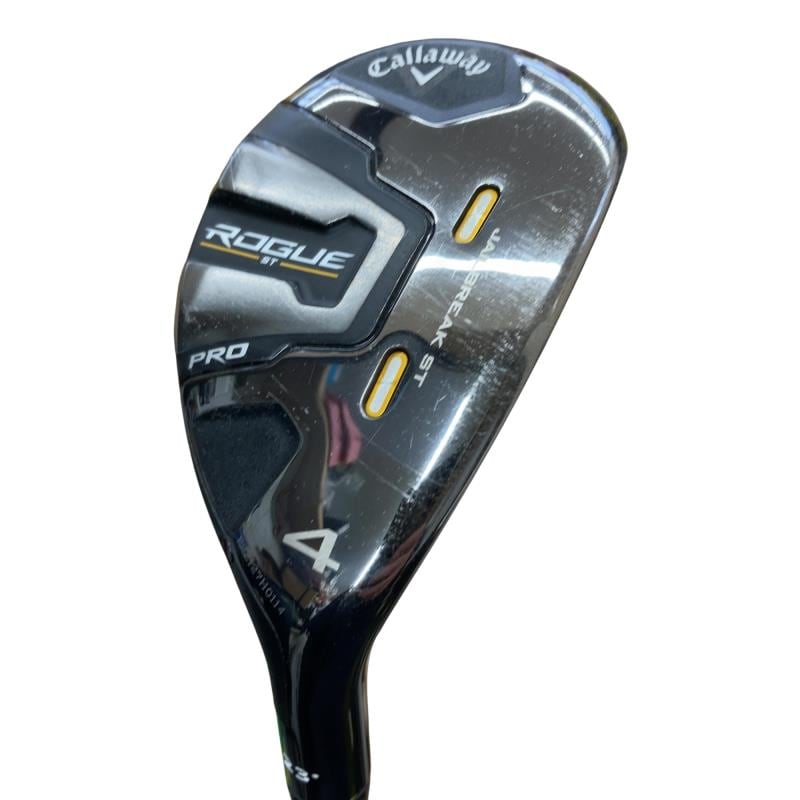 �q�n�f�t�d�@�r�s�@�o�q�n�@�t�S