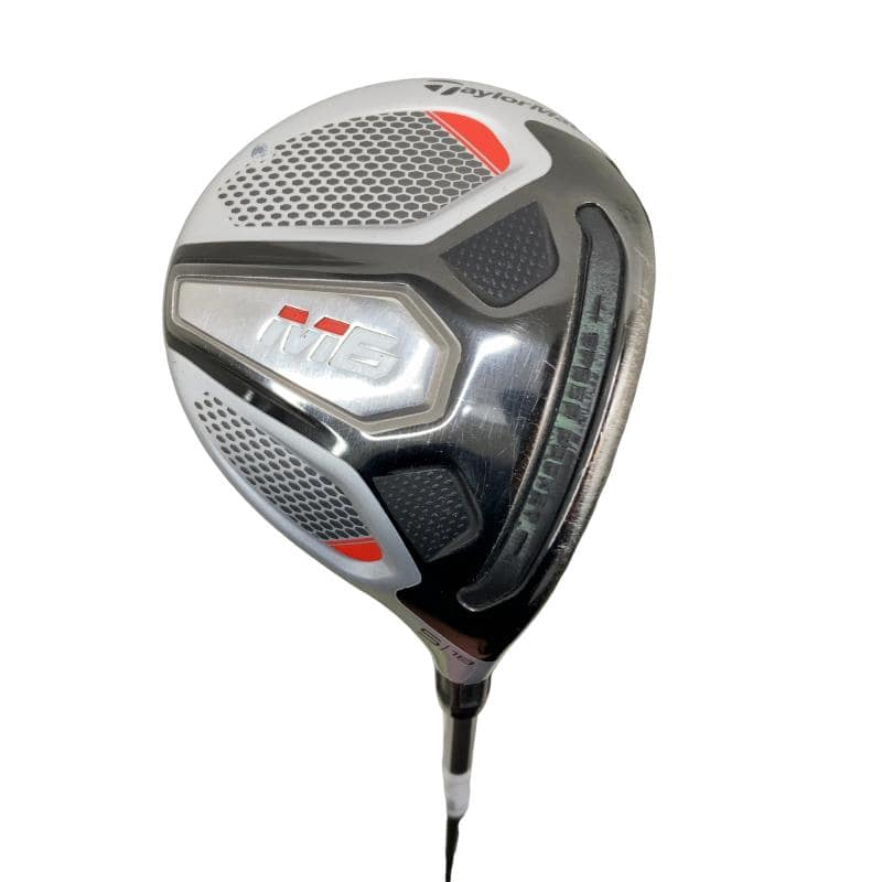 �l�U�@�T�v