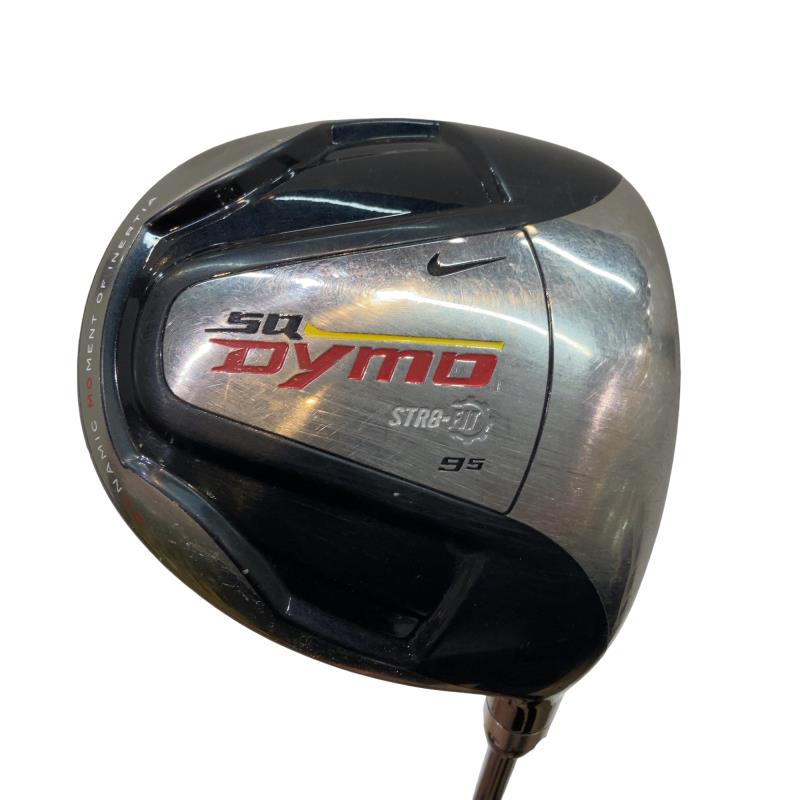 �r�����p�����������@�c�x�l�n�@�r�s�q�W�|�e�h�s�@�@�X�D�T°