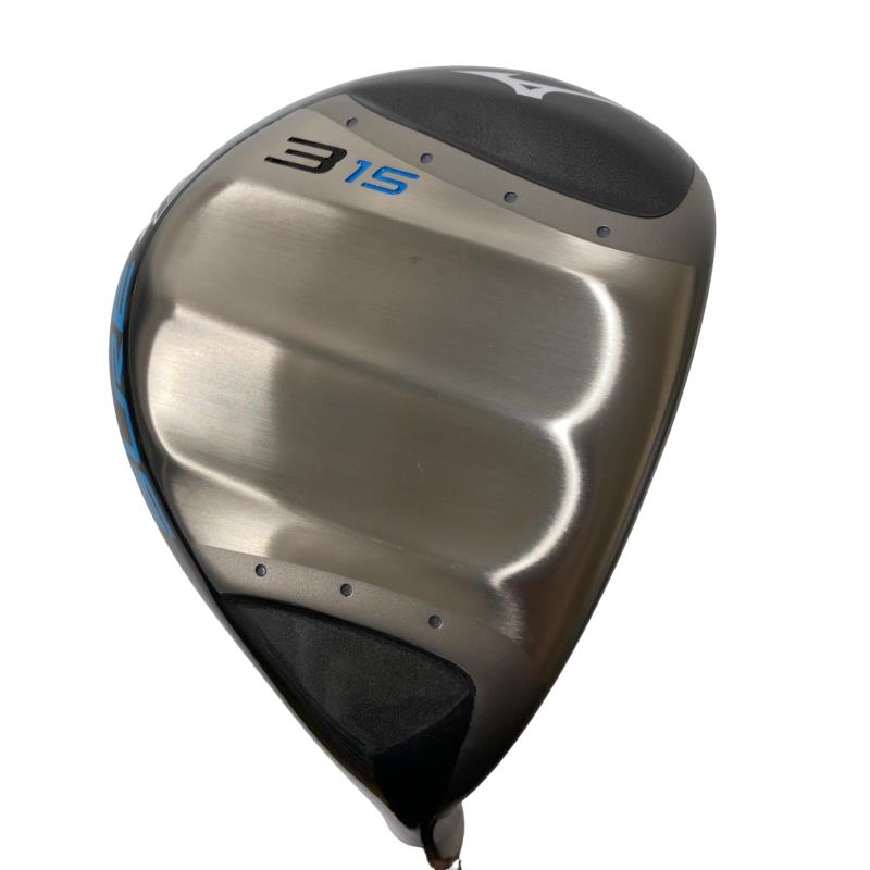 �r�t�q�d�@�c�c�@�Q�D�O�@�R�v